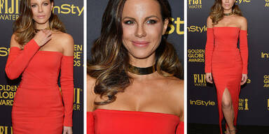 Kate Beckinsale