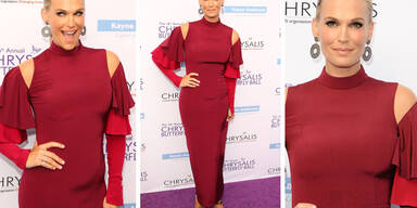 Molly Sims
