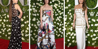 Tony Awards 2017
