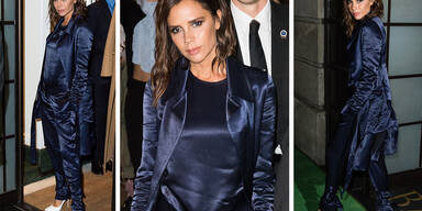 Victoria Beckham
