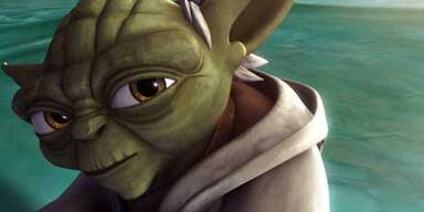 Star_Wars_The_Clone_Wars_10