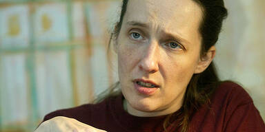 Starautorin: "England geht unter"