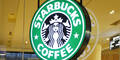 Starbucks will Büros erobern