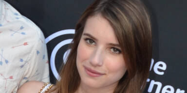 Emma Roberts, Justin Bieber, Die Gagen der Stars