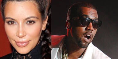 Hamilton, Kimye, Justin Bieber