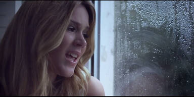 Joss Stone, Johnny Depp