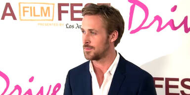 Gosling als Pornostar & Lohan nach dem Entzug