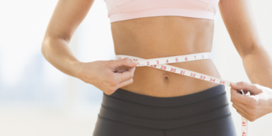 Warum weniger essen nicht automatisch schlanker macht