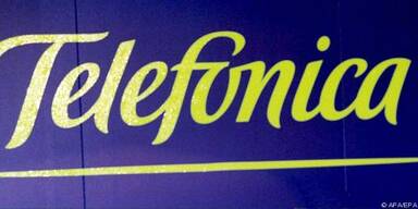 Starke Entwicklung in Lateinamerika