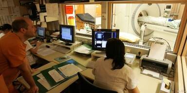 Starke Kostensteigerungen