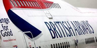 Starker Ausfall bei Gesch&auml;ftskunden