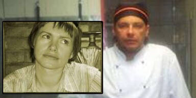 Promi-Gastronom zerst&uuml;ckelt Ehefrau