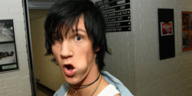 StarmaniaBackstage_FiP015