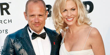  Baby, Busen & Belastungen