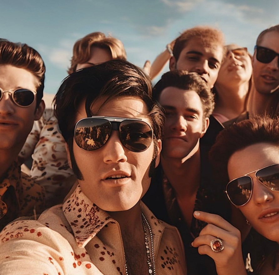 jyo_john_mulloors/Instagram