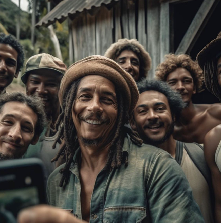 jyo_john_mulloors/Instagram