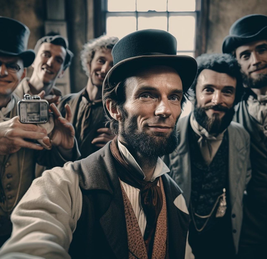 jyo_john_mulloors/Instagram