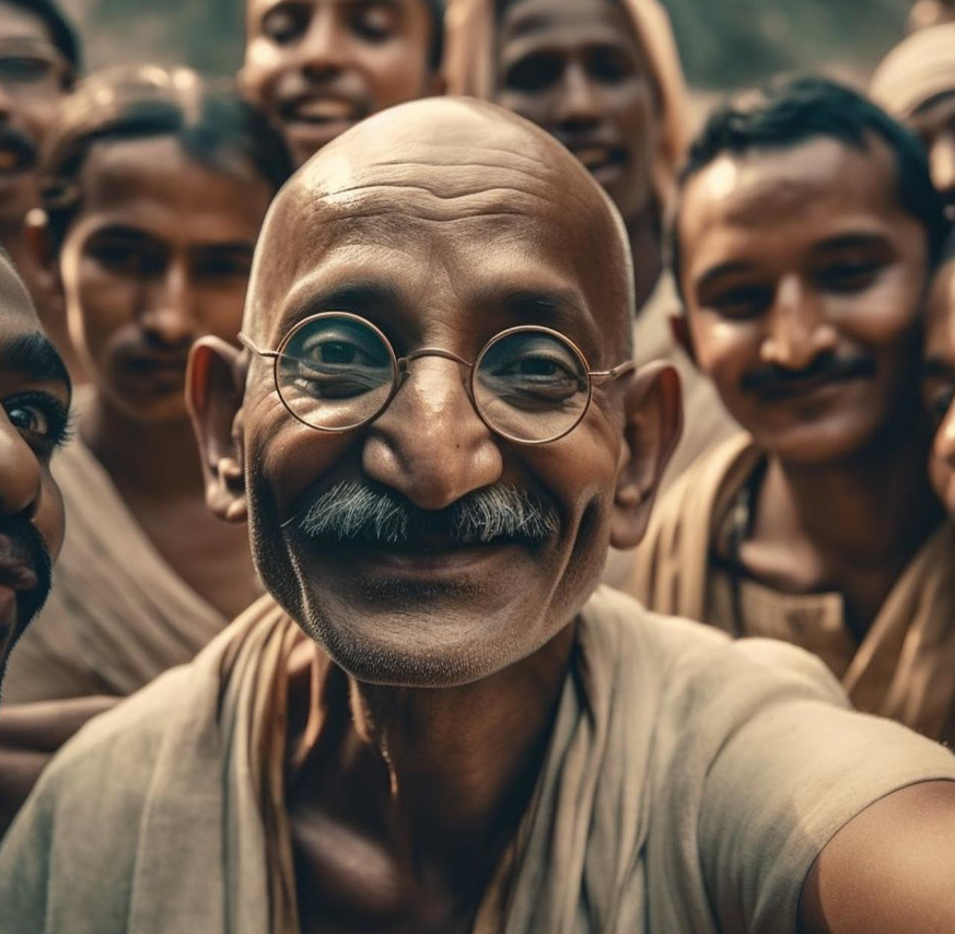 jyo_john_mulloors/Instagram