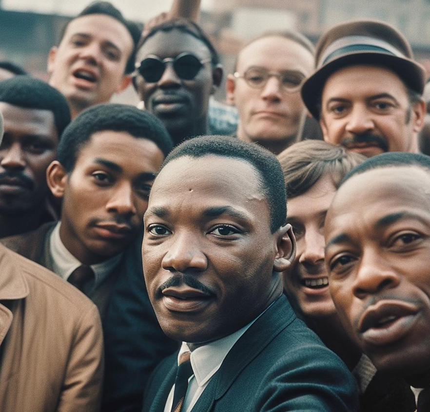 jyo_john_mulloors/Instagram