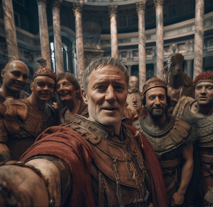 jyo_john_mulloors/Instagram