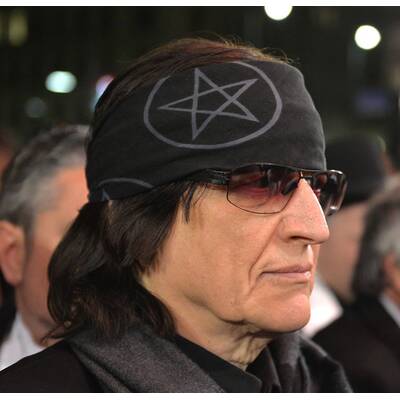 Finanzminister Schelling mit IWF-Chefin Lagardere