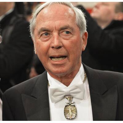 Finanzminister Schelling mit IWF-Chefin Lagardere