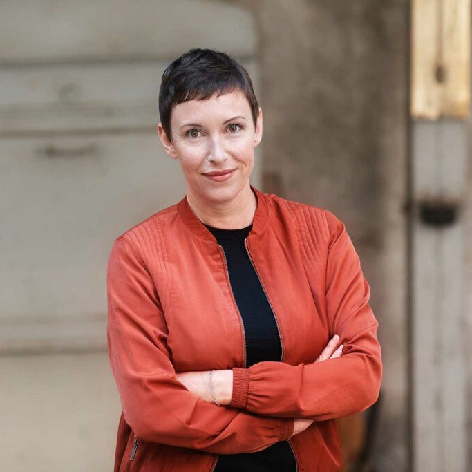 Das sagen Experten: So soll ORF reformiert werden