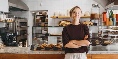 100 Ideen f ÖW Kat. Startup Jungunternehmen