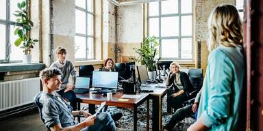 100 Ideen Aufschwung Startups Aufmacher