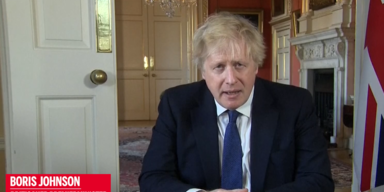 Statement Johnson.PNG