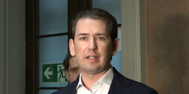 Statement Kurz.PNG