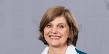 Wegen Wien Energie: Vorarlberg will jetzt auch Geld