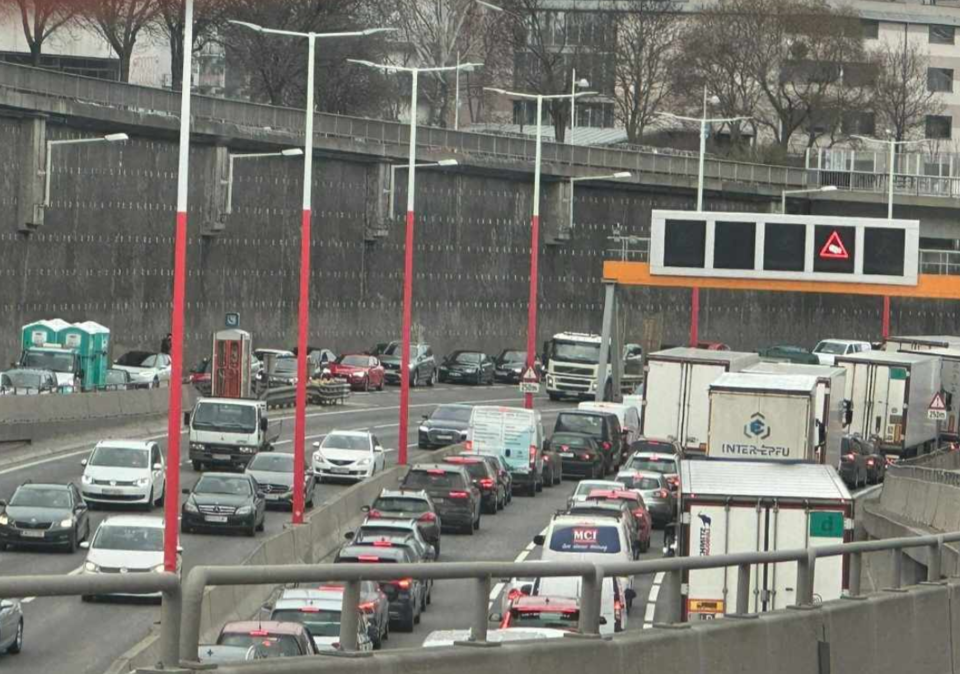 Vinjana Manset Haber