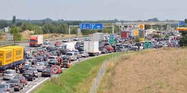 StauNickelsdorfFuR010