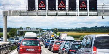 Shopping CH Mobile Toilette Urlaubsstau Aufmacher
