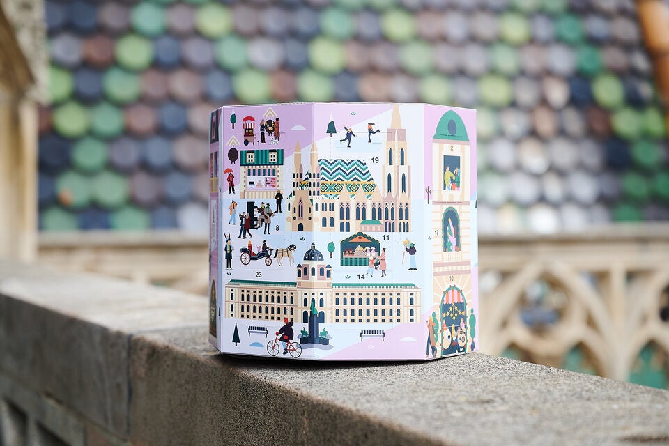 Die besten Adventkalender 2025: Es muss nicht immer nur Schokolade sein!