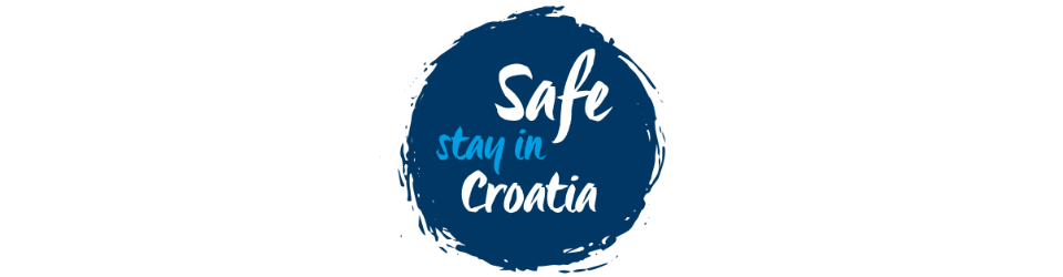 Die schönsten Naturerlebnisse in Kroatien