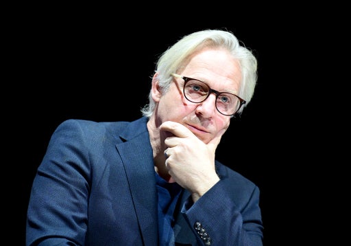 23 Premieren! Burgtheater liefert 