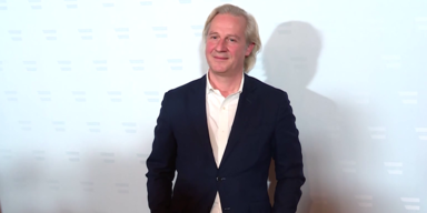 Stefan Bachmann wird ab 202425 Burgtheater-Direktor.png