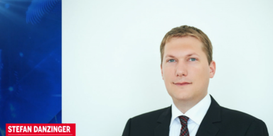 Stefan Danzinger.PNG