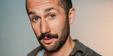 Stefan Leonhartsberger