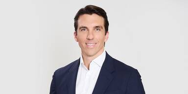Neubauer Stefan, CEO Kathrein Privatbank