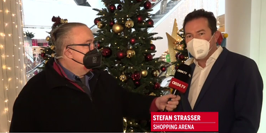 Stefan Strasser.png
