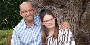 Familie verweigert PCR-Tests - Tochter wird Schulbesuch versagt