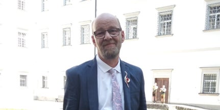 Familie verweigert PCR-Tests - Tochter wird Schulbesuch versagt