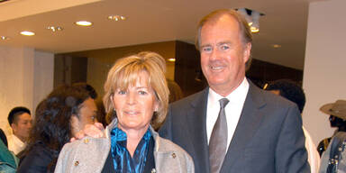 Stefan Denise Persson