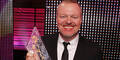 Stefan Raab