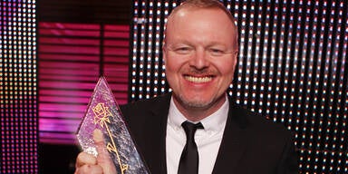 Stefan Raab