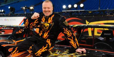 Stefan Raab