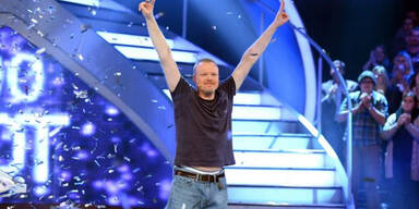 Stefan Raab